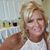 Kim Mathie's profile image