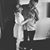Katie Gilkey's profile image
