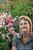 Donna A.'s profile image