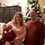 Sandra Kohls Eckes's profile image