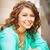 Erica Waters's profile image