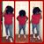 Simone Alicia Graham's profile image