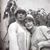 Debi Hayes's profile image