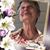 Augusta Spearman's profile image