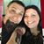 Kim Rigato's profile image