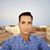 Samy Salama's profile image