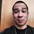 Justin Michael Chan's profile image