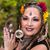 Deborah Piens's profile image