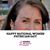 Lauren Bob Carpenter's profile image