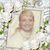 Lily Schumaker's profile image