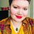 Elizabeth Forster's profile image