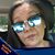 Barb Lobejko's profile image