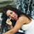 Laura Via Ruth Curfman's profile image
