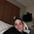 MaryJane Ayres's profile image
