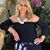 Lisa Lettiere's profile image