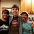 Karen Rodier Ourth's profile image