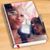 Renita Scales's profile image