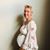Amanda Coffee's profile image