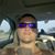 Thomas Gantt's profile image