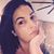 Stephanie Nikki Arnold Breger's profile image