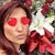 Jenneth Diaz's profile image