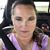 Stephanie Taylor's profile image