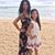 Simona Grazzi's profile image