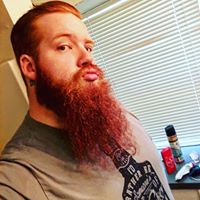 Tristan Lee's profile image