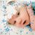 Tara Hestand's profile image