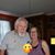 Patricia J Holt-Taylor's profile image