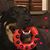 Pam Ritzert's profile image