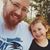 Todd Manley's profile image