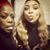 Kameisha Thatbebechick Williams's profile image