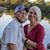 Connie Shipley's profile image