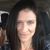 Heather Mattice's profile image