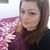 Camille Masson's profile image