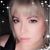 Kristina Lisanti-Kulik's profile image