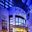 InterContinental Chicago's profile image