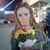 Francine Olsen-Corwin's profile image