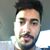 MUath Bin Omar AL's profile image
