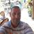 Mike Pezzano's profile image