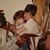Maribeth Ward Esteep's profile image