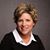 Peggy Darter Hannam's profile image