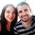 David Garcia's profile image