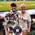 Margaux Chumley's profile image
