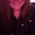 Natasha White's profile image