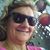 Chardean Lehner Dorst's profile image