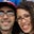 Jennifer Gallardo's profile image