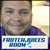 Ben Ardoin's profile image