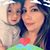 Ivonne Arlene's profile image